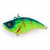 Strike Pro FOSFO FLAP JACK 6,5cm/13,6g EG128B.A47FL