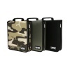UDG CD Wallet 128