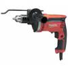 MAKITA M8100