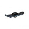 AirMotion Skateboard Electric ES-M10