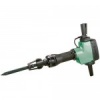 Hitachi Ciocan demolator H90SC