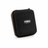 Cokin CP3068 - Husa filtre