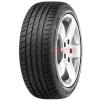 Matador MP 47 HECTORRA 3 195/65 R15 91T
