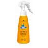 Cosmetic Plant Emulsie pentru accelerarea bronzarii spf 6 200ml