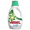 Ariel Detergent rufe lichid Mountain 40 spalari Spring 2.2 l AL92564