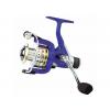Quantum Crypton Vector ST RD720