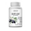 Zenyth Olive Leaf Extract 60cps