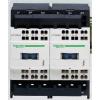 Schneider Electric LC2D093BD : contactor TeSys LC1-D - 4 poli
