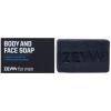 Zew for men For Men Sapun natural corp si fata 85 ml