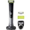 Philips OneBlade Pro QP6620/20