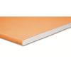 Siniat Placa gips-carton AquaBoard 12.5x1200x2600mm