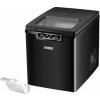 Unold Masina pentru cuburi de gheata 500ml 105W Negru