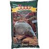 Sensas Nada 3000 Particule Fine 1Kg