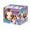 Buki Set Professional Studio Hair Trolls