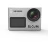 SJCAM SJ6 Legend, argintiu