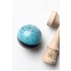 Sweets Kendamas Joc de indemanare Sweets Kendama - Night sky