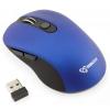 SBOX WM-911 blue