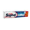 Signal Pastă de dinți Protecție pentru cavitatea familiei 125 ml