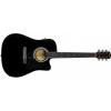 Squier SA-105 CE