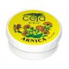 Ceta SIBIU Unguent Arnica, 40g/50ml