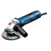 Bosch GWS 7-125