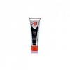 Alfaparf Style For You Posh Crema