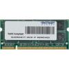 Patriot Memory Signature 2GB DDR2 (PSD22G8002S)