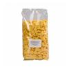 Sanovita Fulgi de porumb fara zahar 500g