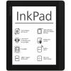 PocketBook InkPad Brown PB840-X-WW