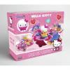 Unimax Hello Kitty set discoteca