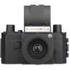 Lomography Konstruktor Flash SLR DIY Kit