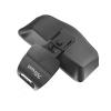 Trust Acumulator Extern Powerbank Gxt 240 Ps4