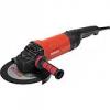 Felisatti AG230/2400S2
