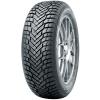Nokian WEATHERPROOF 195/75 R16C 107/105R
