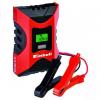 Einhell CC-BC 6 M
