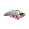 Strike Pro FLAP JACK 9cm/31,6g EG128D.A05