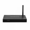 HiMedia Mini PC A5 4K