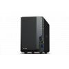 Synology DS218+