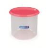 BebeduE Recipient Hrana Copii Colours And Flavours 80155