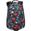 Case Logic Case Logic Berkeley II 15.6 inch Rose Black