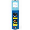 Scratch Dartz magnetic - Viata acvatica