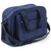 Summer Infant Geanta de Scutece Polka Dot