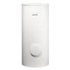 Bosch Storacell WST300-5C 300L
