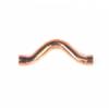 Sanha CURBA CUPRU FF DE TRECERE PESTE TEAVA PT IMBINARE PRIN SUDURA D.12mm