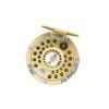 Baracuda LGF 5/6 pentru musca