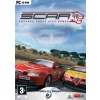 Black Bean SCAR: Squadra Corse Alfa Romeo (PC)