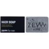 Zew for men For Men Sapun natural par 85 ml