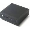 Zotac MI660 Nano zbox-mi660nano-be