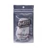 Sweets Kendamas Ata Kendama Premium 5 buc - White