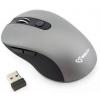 SBOX WM-911 grey